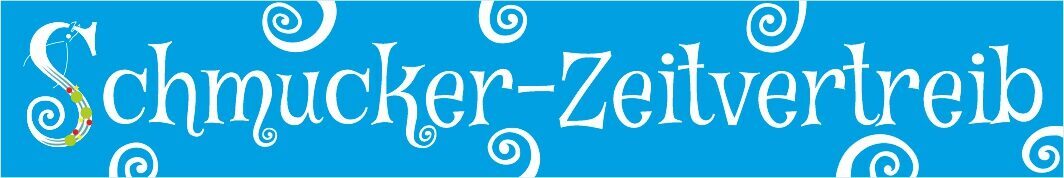 schmucker-zeitvertreib.de