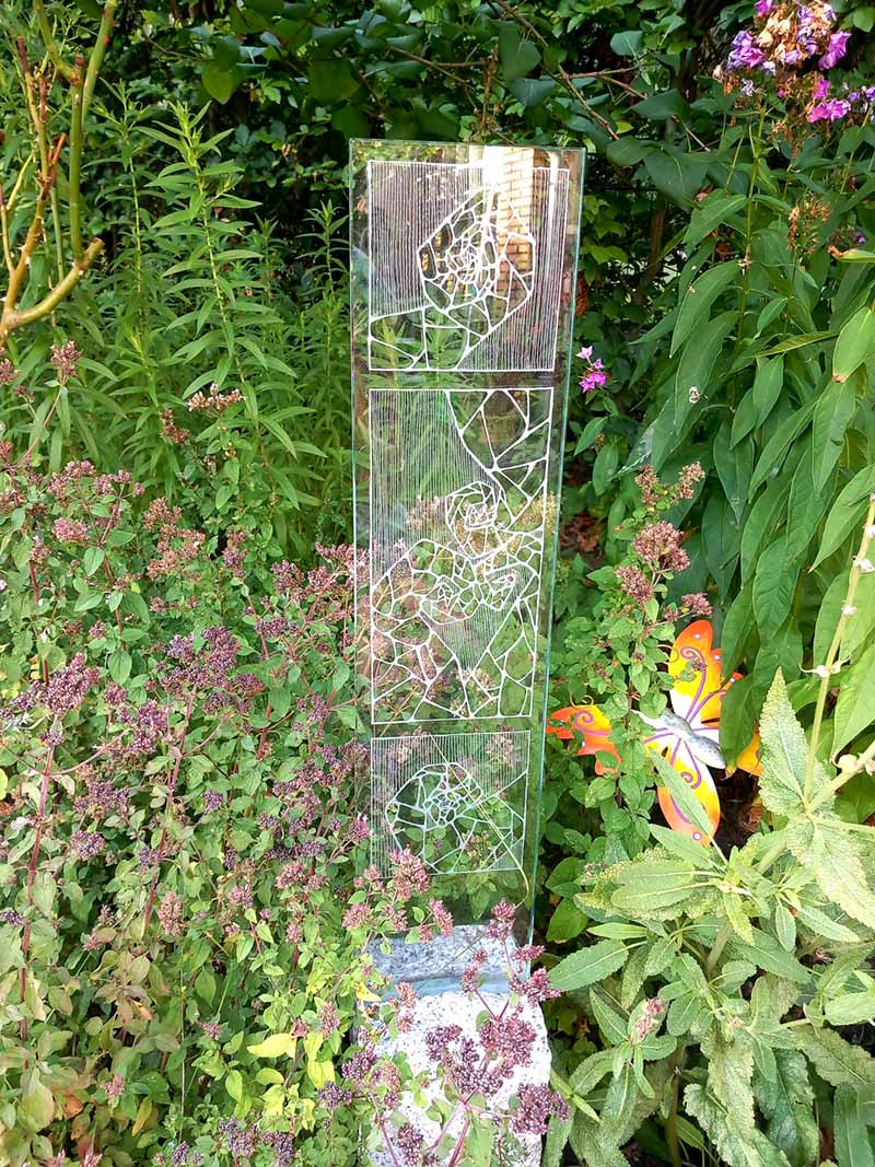 madlen_moellers_glas_2025_03